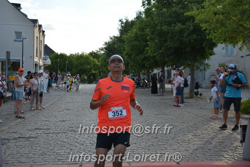 Ingreennes 2025/INGRE2025_04861.JPG